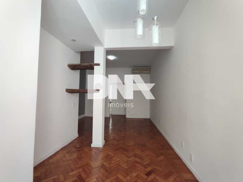 52f282da-8869-45e3-af42-b1cd18 - 4