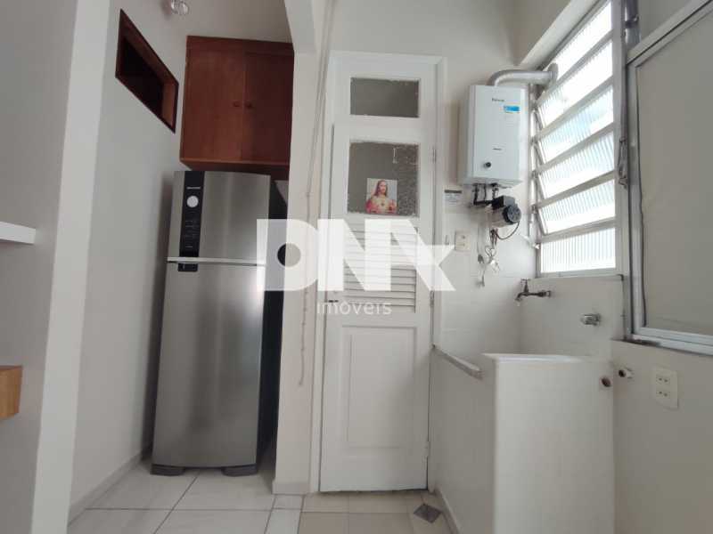 64ec31be-786b-4fa1-b990-e569cd - 23