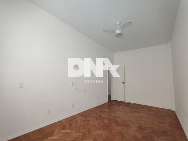 72cfcea1-8e5a-45cc-892a-f080e5 - 16