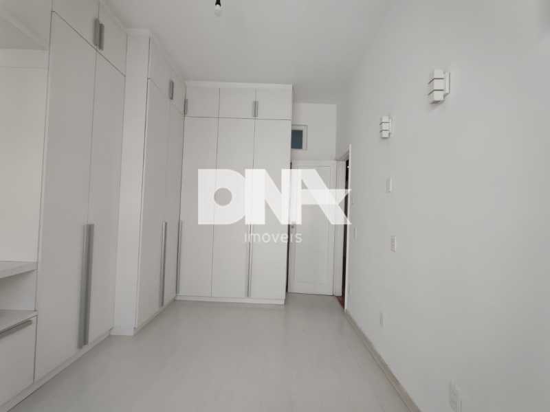 76de613a-8031-49e0-8c35-de81c3 - 11