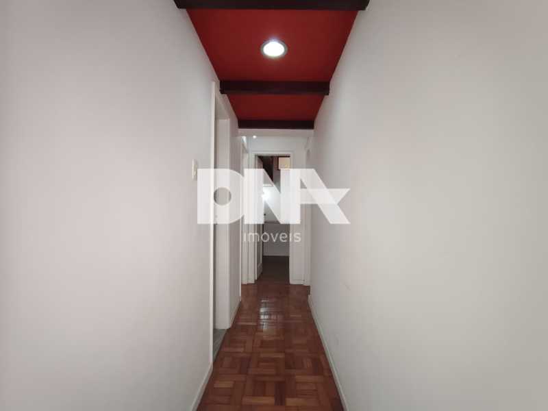 89fb57e3-8b26-42d8-8f8f-9fd09a - 15