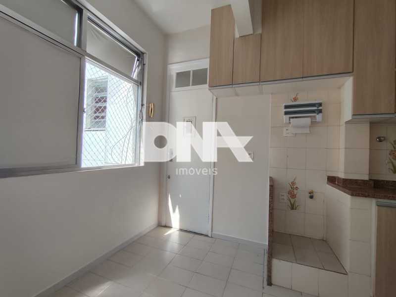 262fa86a-39c9-4ba1-a09c-f989ba - 25