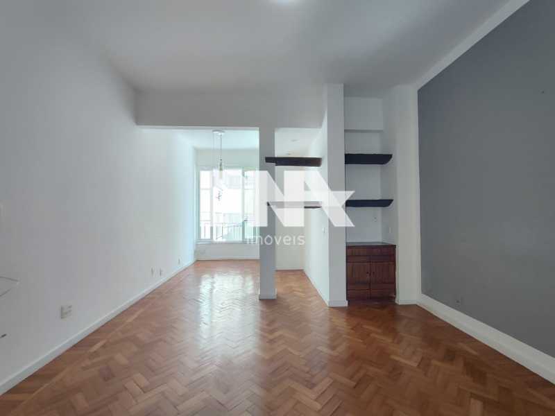 419c6927-1798-472e-8edb-eaf420 - 3