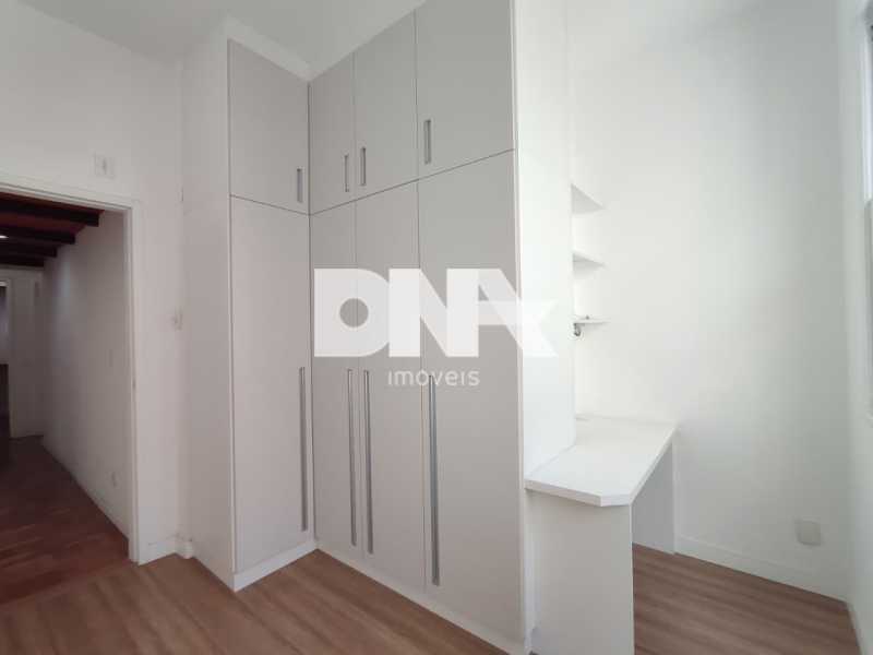 423e5556-4a99-4a5e-bfad-d58927 - 9