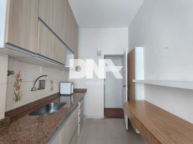 516faeb6-d1a8-4881-a142-0b07d0 - 26