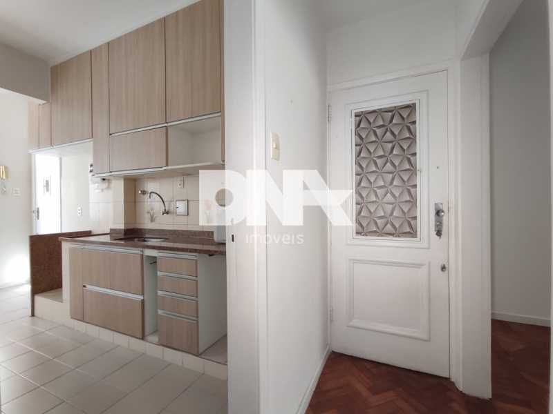 624fa6d0-f6ac-4678-af14-a639e2 - 27