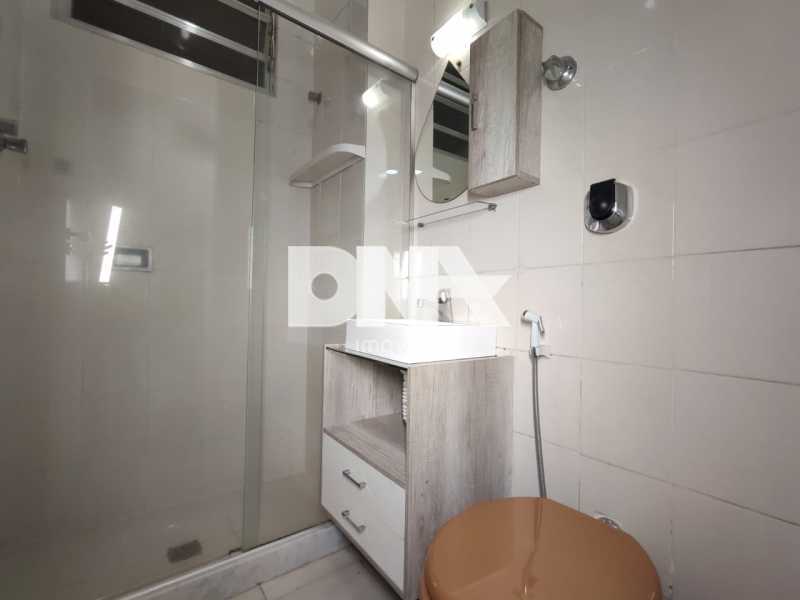 714ed12c-5367-4391-903b-d4feaa - 14