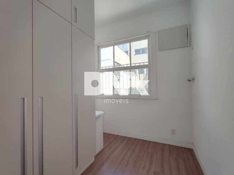 842fda59-847a-4712-a788-b0860b - 10