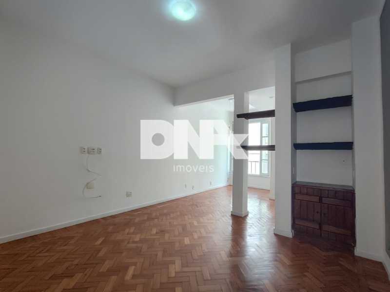 66211b2c-d15f-49a5-9cc2-c9c5ff - 2