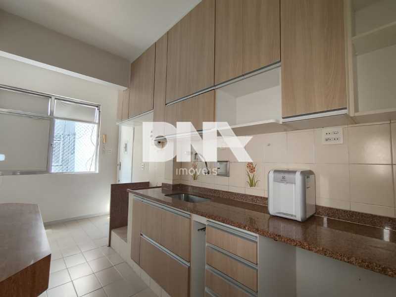 a3b7c059-fba2-4e8f-8fc7-e1861f - 28