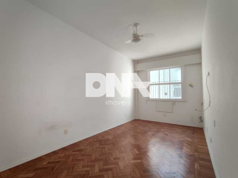 a5fc4d08-cb86-4c53-8348-0ad3ab - 18