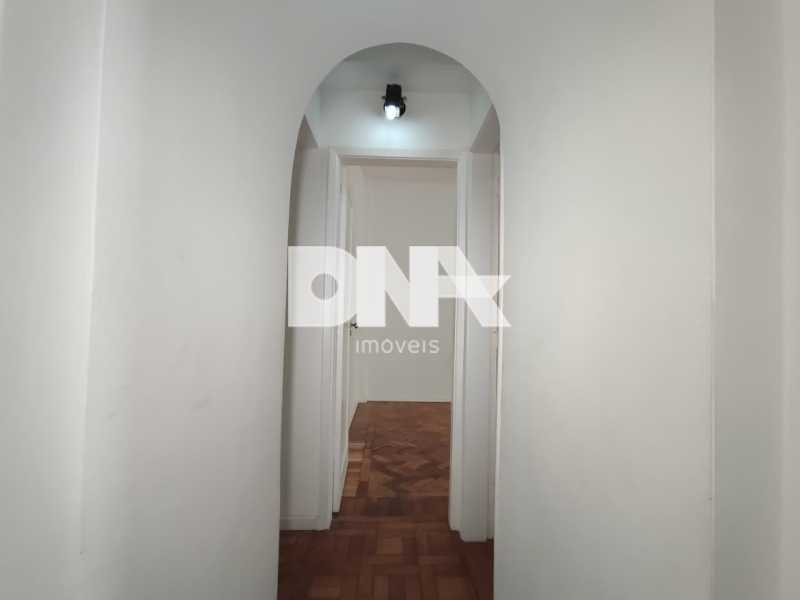 a6869009-4a1c-47bc-878b-dc5406 - 21