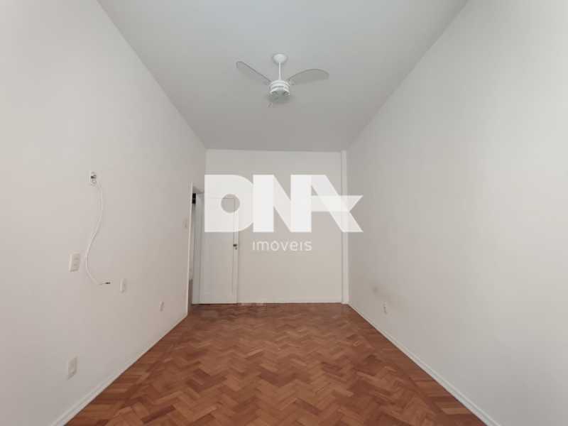 b550044a-8acd-4232-bbc6-4800dd - 17