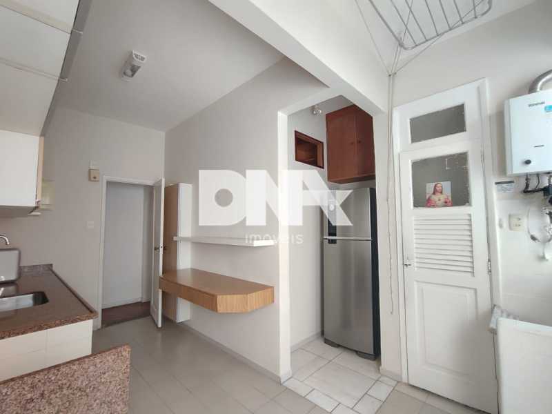 da8ceec2-8de6-4f7b-947b-478a2c - 29