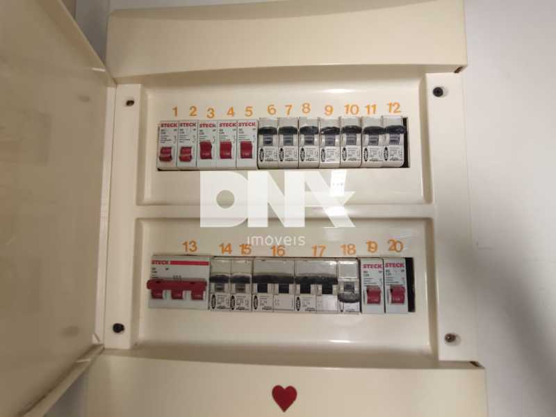 fe0e6c29-6d1f-4724-aa37-a884ea - 30