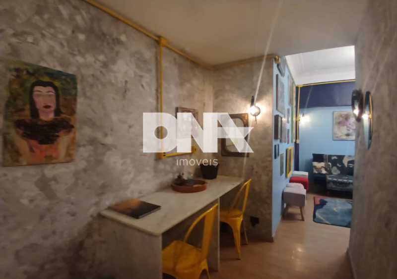 2d0eb74d-27f4-4f9c-817d-dd2a36 - 1