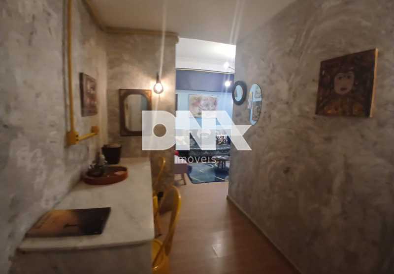 2ba8113a-76db-4c3a-8f91-3761db - 2