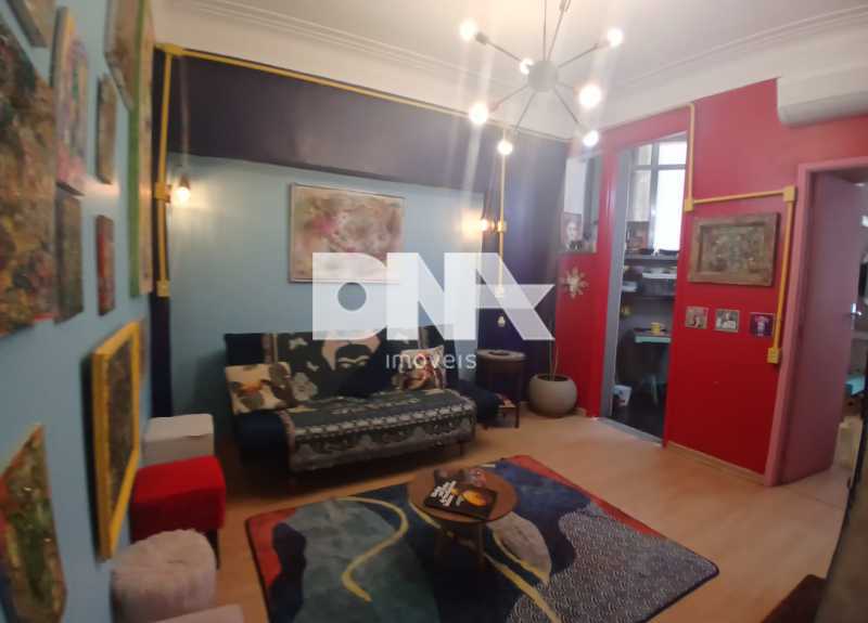 5d049e54-c274-401f-8b69-623195 - 3