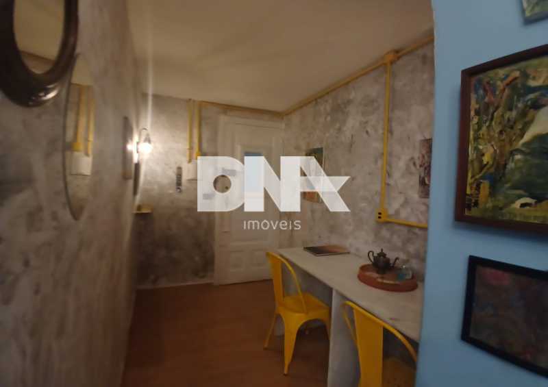 cec5d157-52e6-4cb4-8199-8863a5 - 4