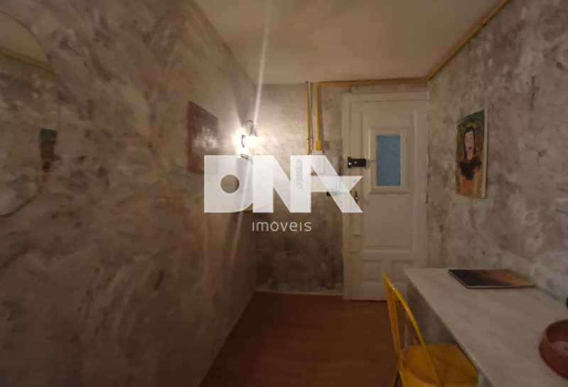 83a36cd9-7da7-4bef-a627-9fdbc4 - 5