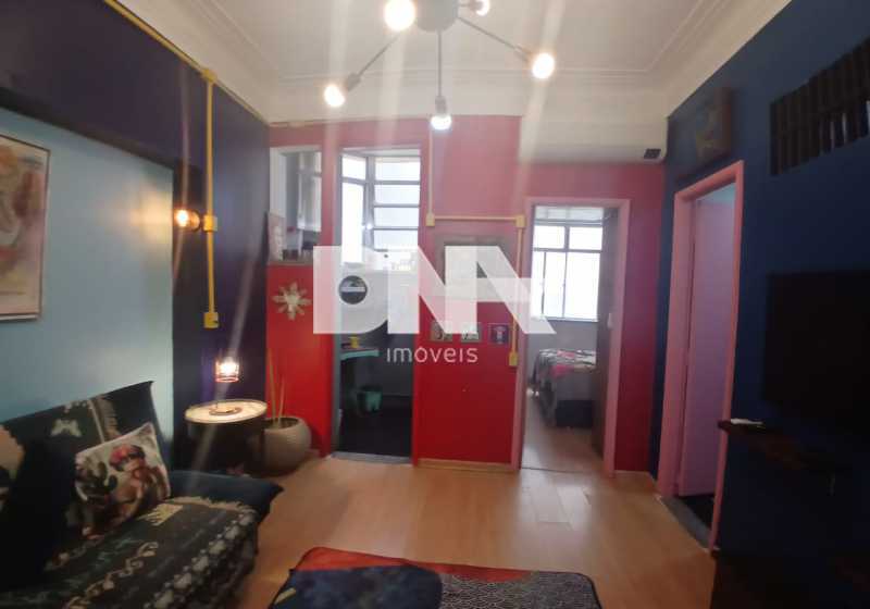 8d62cebe-affd-4fcd-b1a0-beb81e - 7