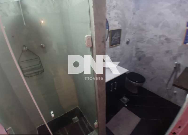 d838339c-40ab-47ac-bd1b-bb3b67 - 8