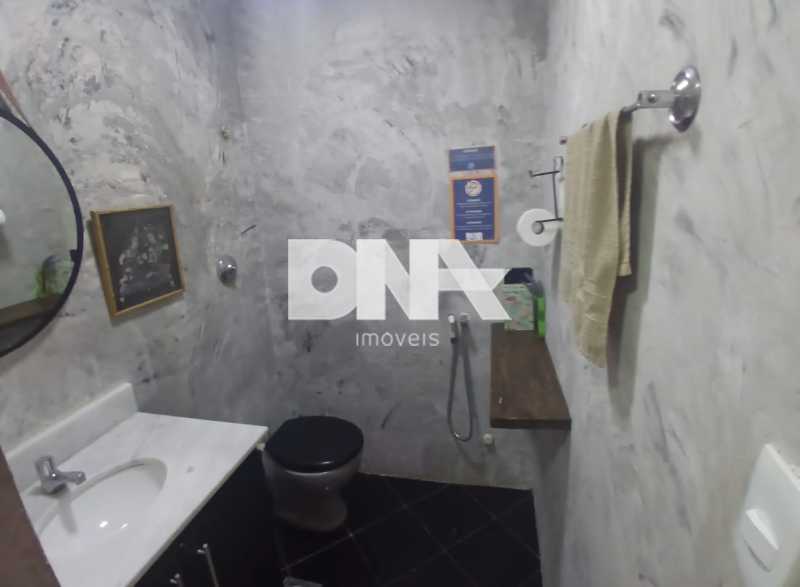 4f552933-f1d9-4d7c-abef-343ccf - 9