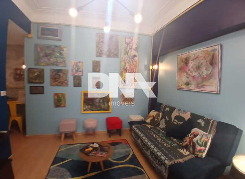 06c4d3a2-8f4b-40ec-ad68-71a0ba - 10