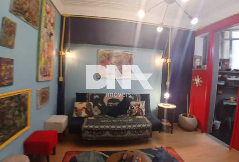 998ba5a0-e7b0-48b4-a6b8-b93fe7 - 11