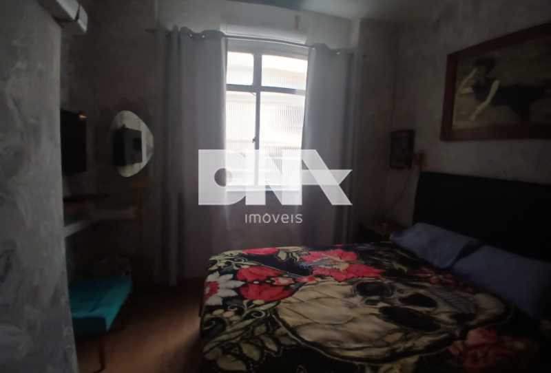 248302db-9414-4c23-abcc-787b26 - 12