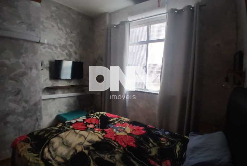 906671ac-3376-4243-8281-702ffe - 13