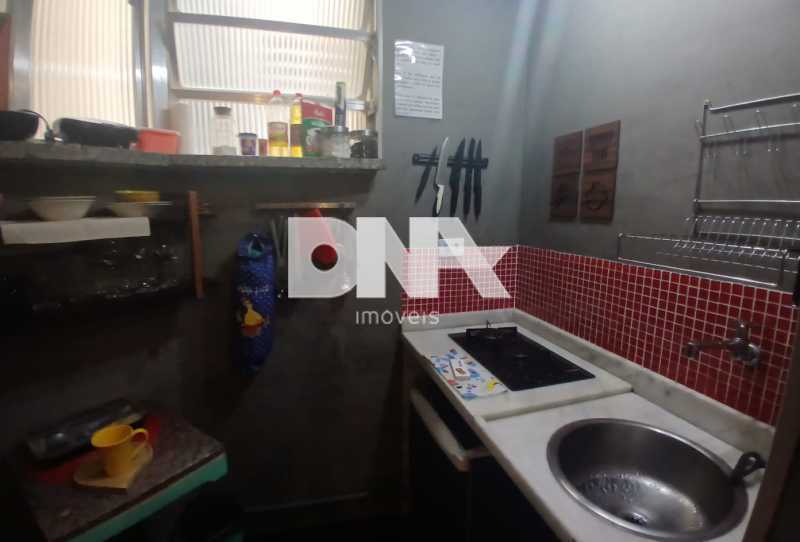 3b0cc72e-81f3-40ea-a172-a1c746 - 14