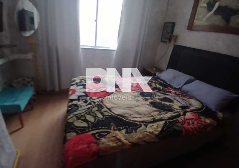 a7bf7af7-731a-4026-8a86-f4addb - 15