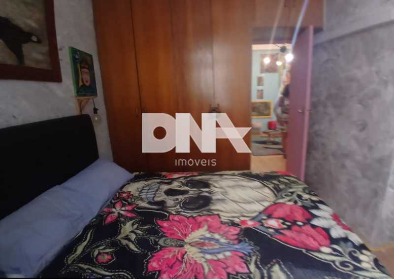 981e6e79-52bd-424c-8788-a0f19f - 16