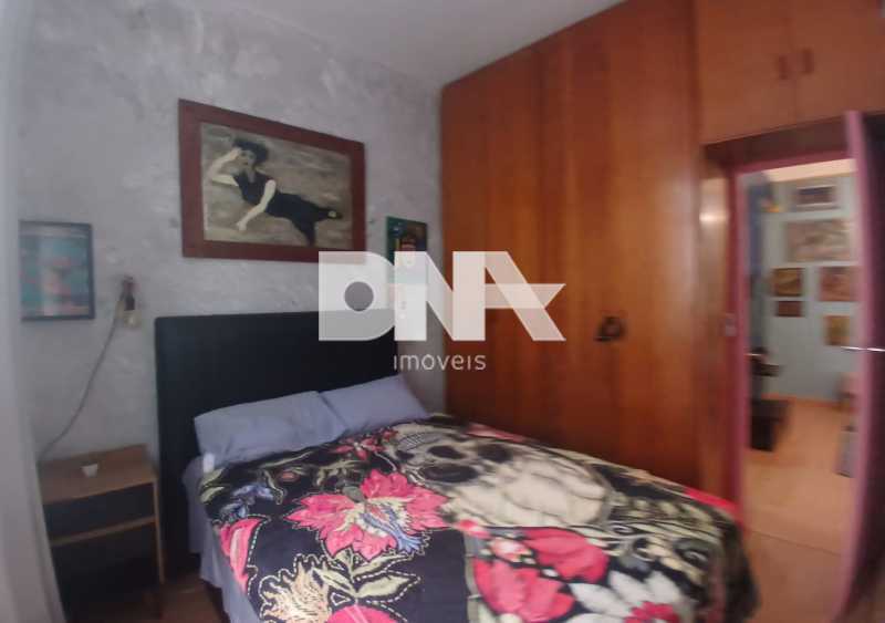 5d3d611f-39ac-43a6-8302-5f99a0 - 17