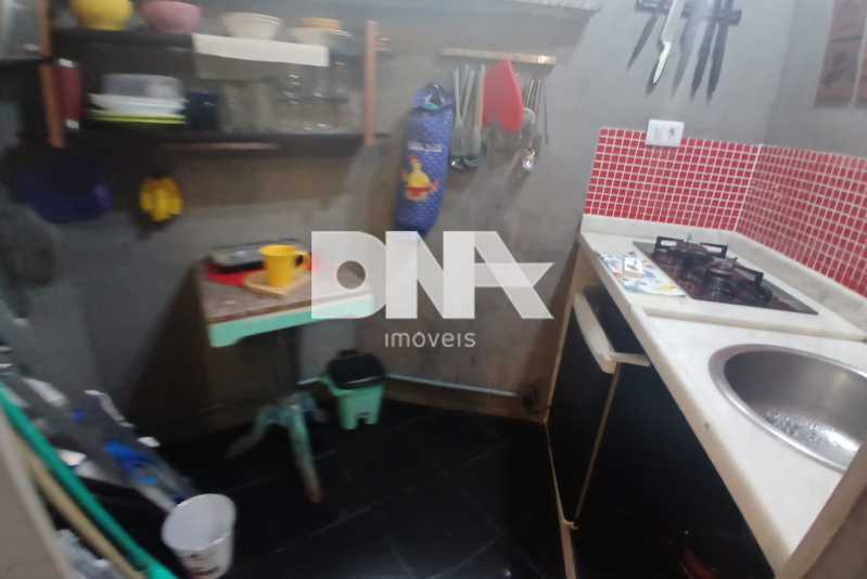 365fcea2-21ad-49a7-a1e5-85b4d6 - 18