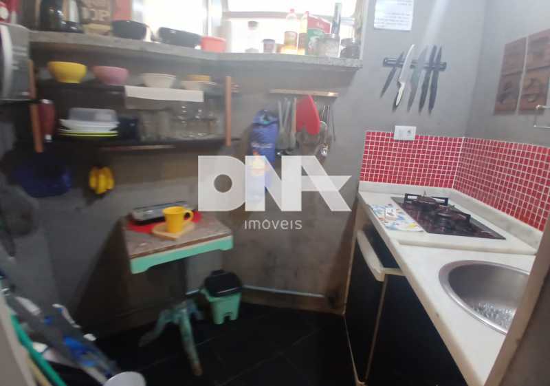 e3f0a57d-51b0-40c7-9a5b-c64172 - 19