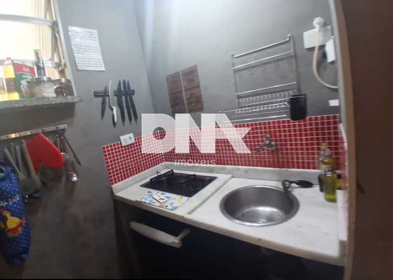 8ea21a08-c7bc-40f1-b4f8-94335a - 20