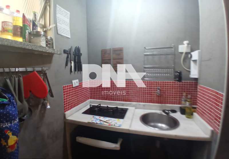 99c4a313-4bd5-4980-8b16-4ed10c - 21