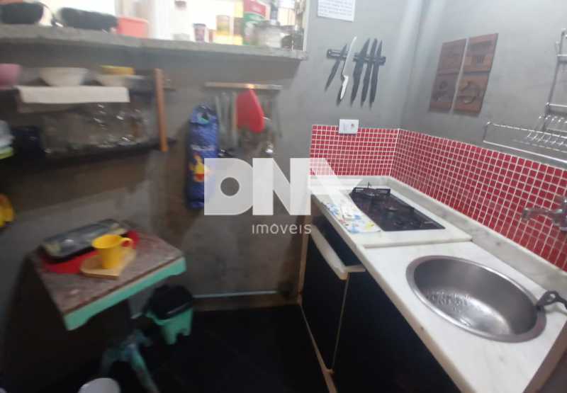 78471fb5-757f-4455-ad22-126017 - 22