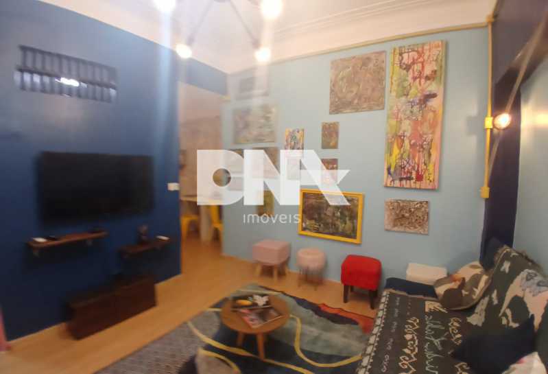 213cc6ce-6eea-4c7b-b9dd-f0afcd - 23