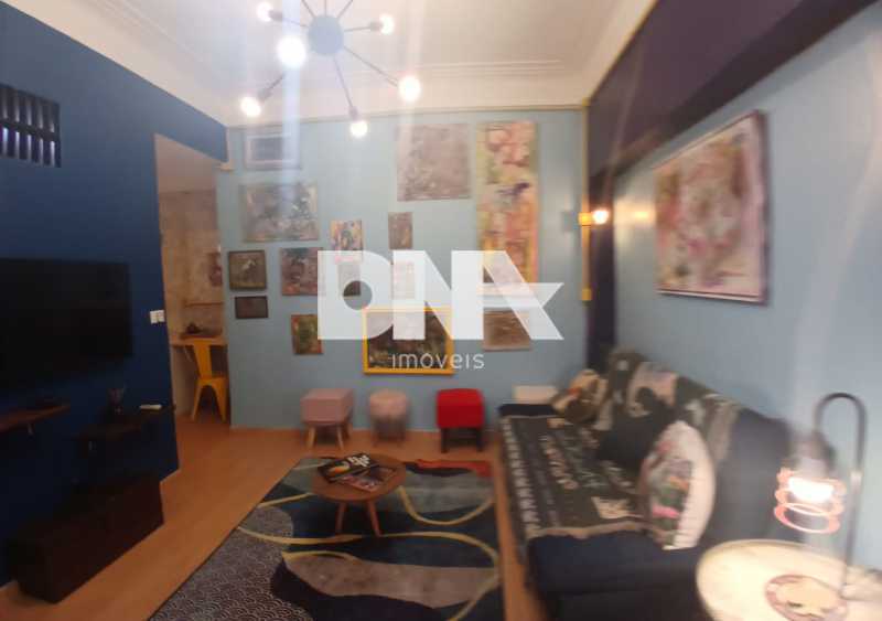 d5440c46-217a-4c87-81ca-84398f - 24