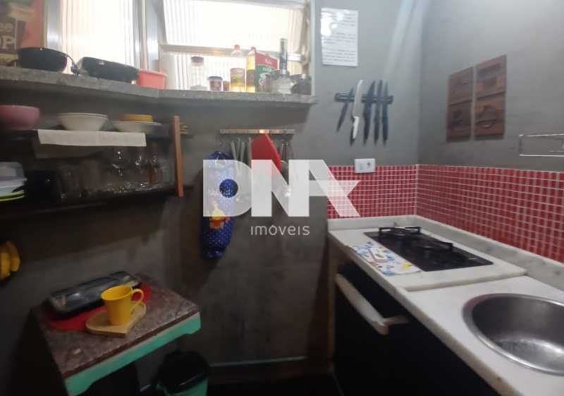 3229c28e-59e8-48ff-bb00-2477a6 - 25