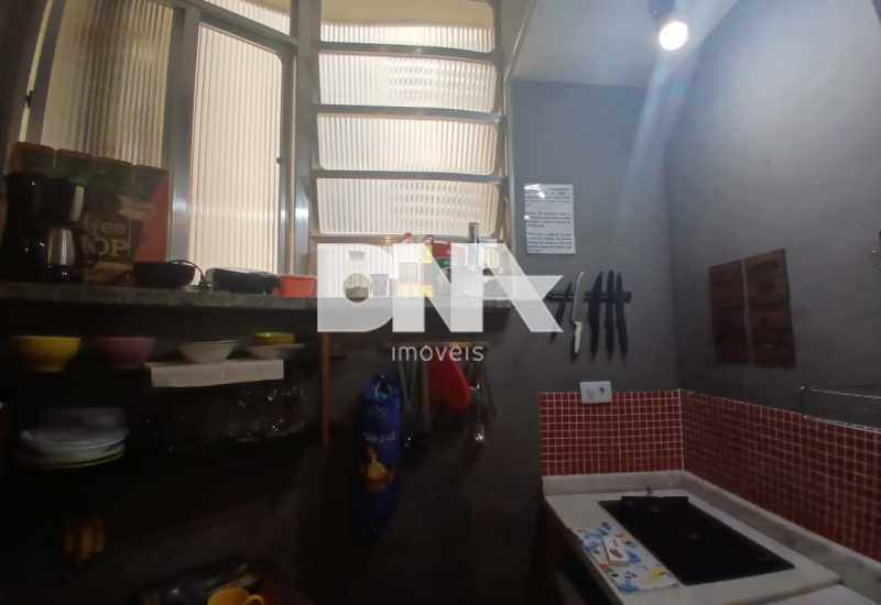 4774d57b-6b45-4b3e-b6e1-a1feea - 26