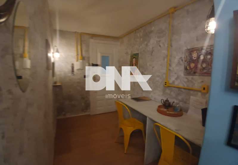 f617f995-689c-4017-a73c-e55d9d - 27