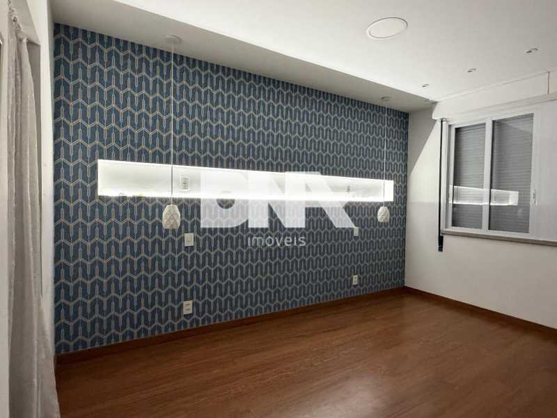 451394e5-157c-4b66-a3e9-d7998f - 13