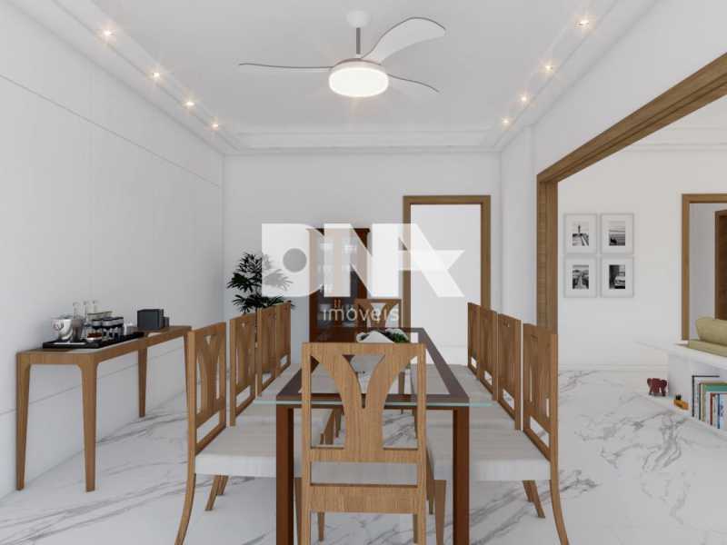 WhatsApp Image 2026-03-06 at 1 - 4