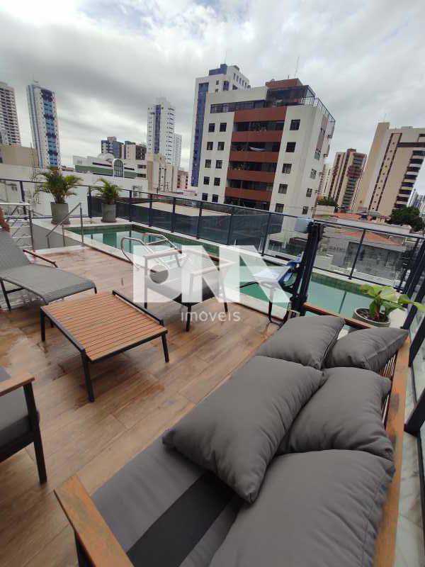 IMG_20260305_145556 - 1