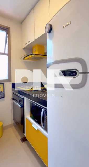 813dde37-f842-430d-babb-5ec46c - 3