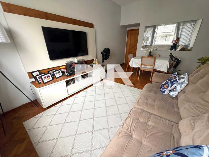 WhatsApp Image 2026-03-06 at 1 - 2